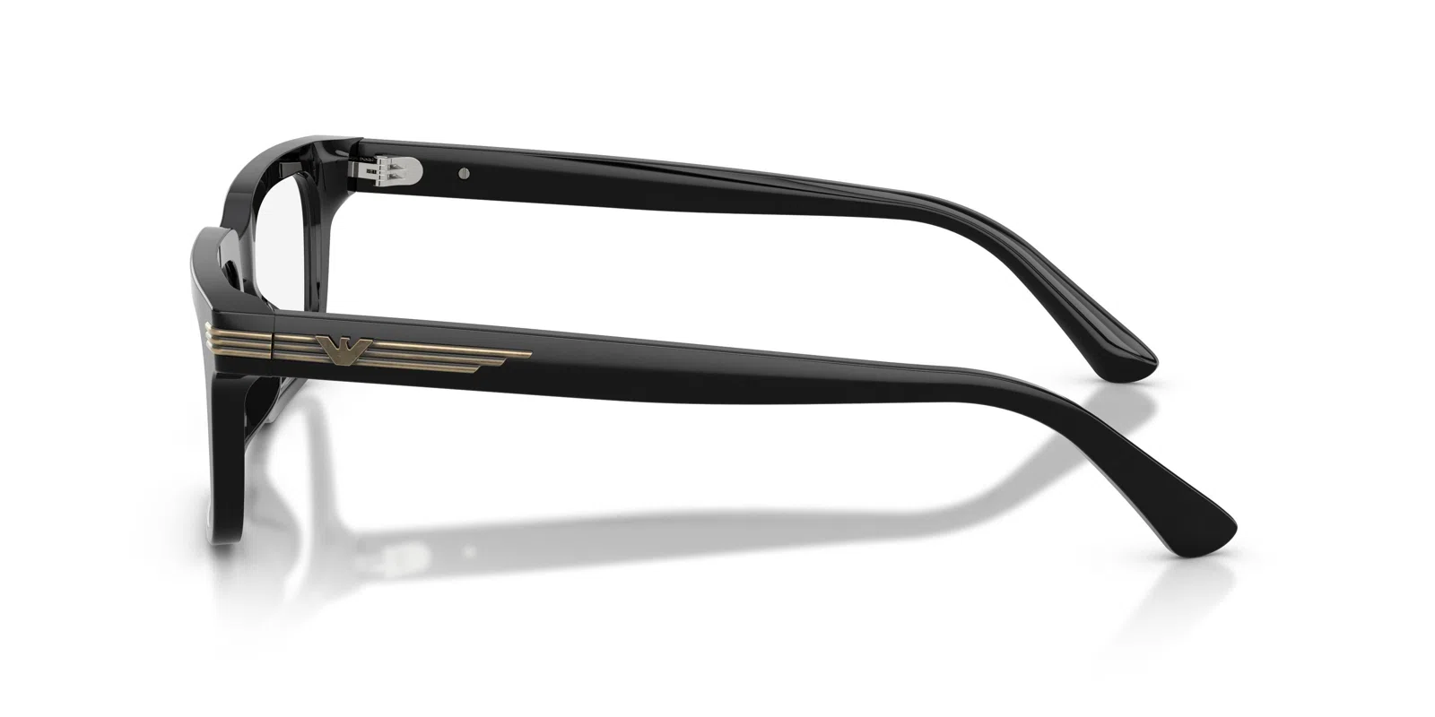 Emporio Armani 3293U Eyeglasses - view 16